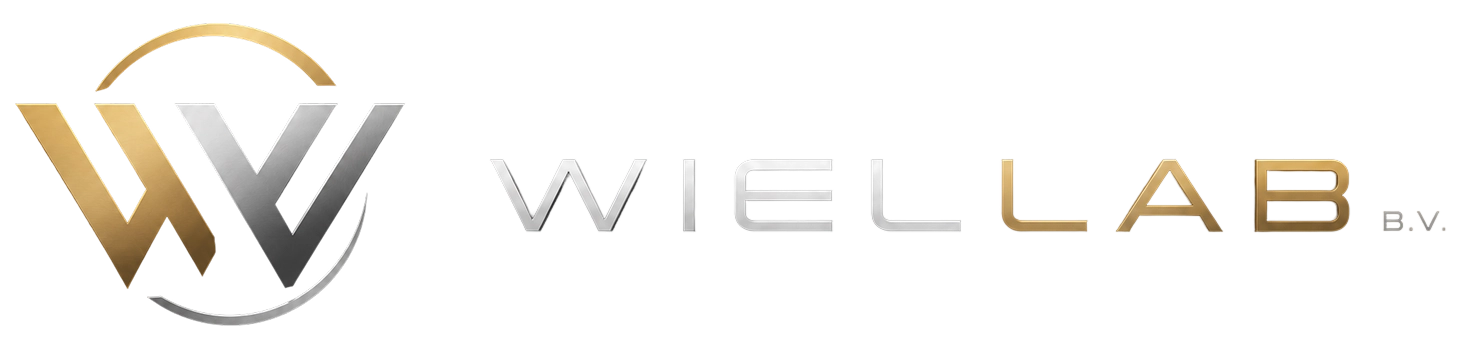 wiellab-logo