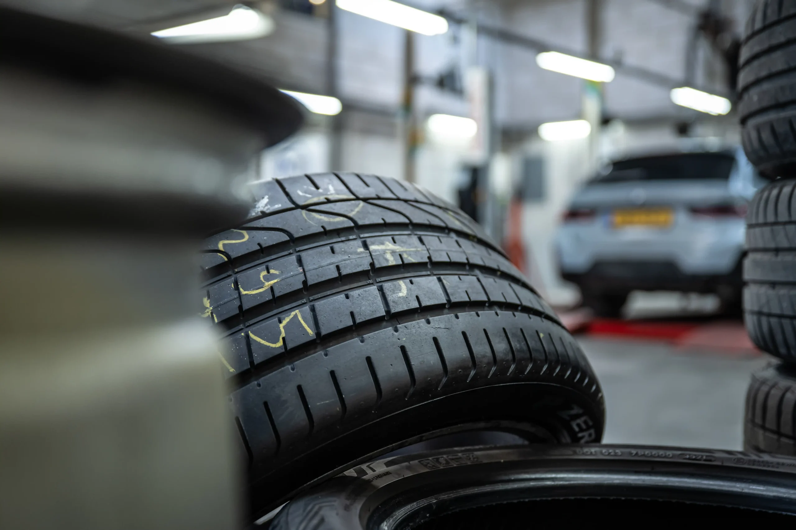 MAICO_TYRES_GROOT_FORMAAT_2
