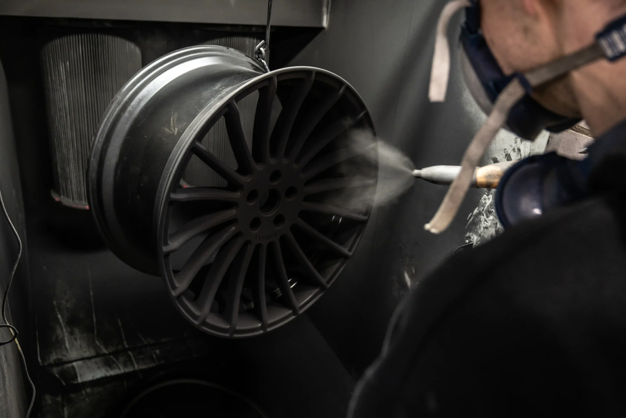 MAICO_TYRES_GROOT_FORMAAT_38
