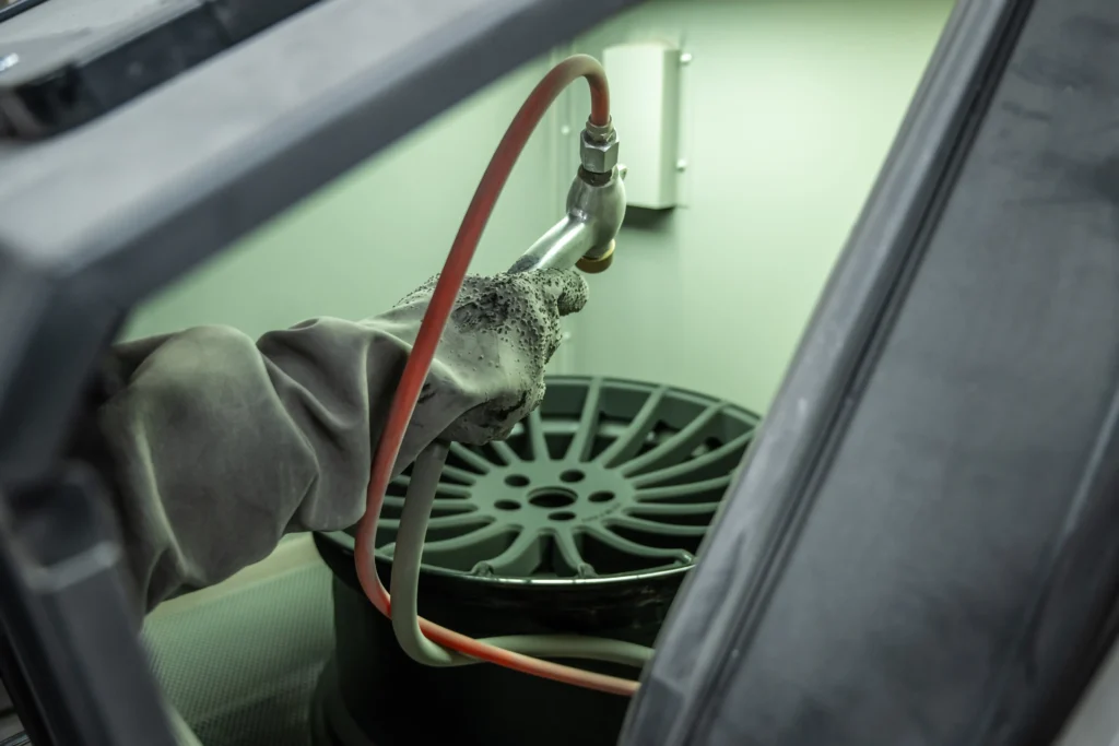 MAICO_TYRES_GROOT_FORMAAT_51